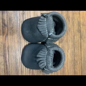 Freshly Picked Shoes